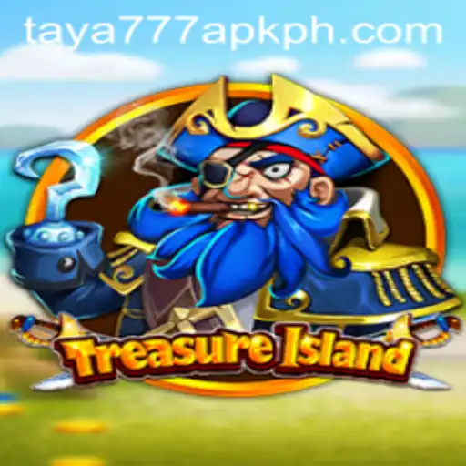 TreasureIsland: Discover the Game that Transforms Adventure Gaming