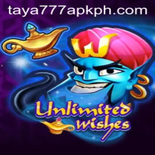 UnlimitedWishes: Exploring the Fantastical World of Taya777 APK