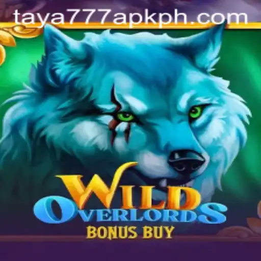 Exploring the Thrilling World of WildOverlordsBonusBuy and taya777 apk