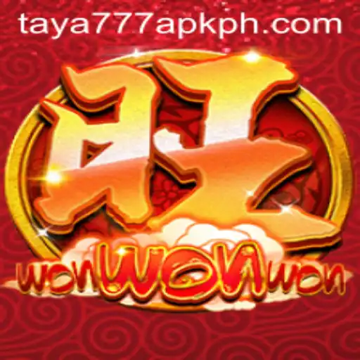 Exploring WonWonWon: A Unique Gaming Experience