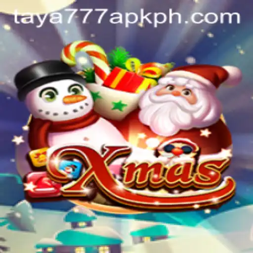 Xmas: A Festive Adventure with taya777 apk